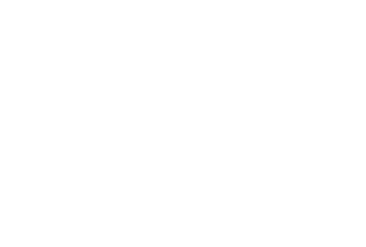 Guardian Peak